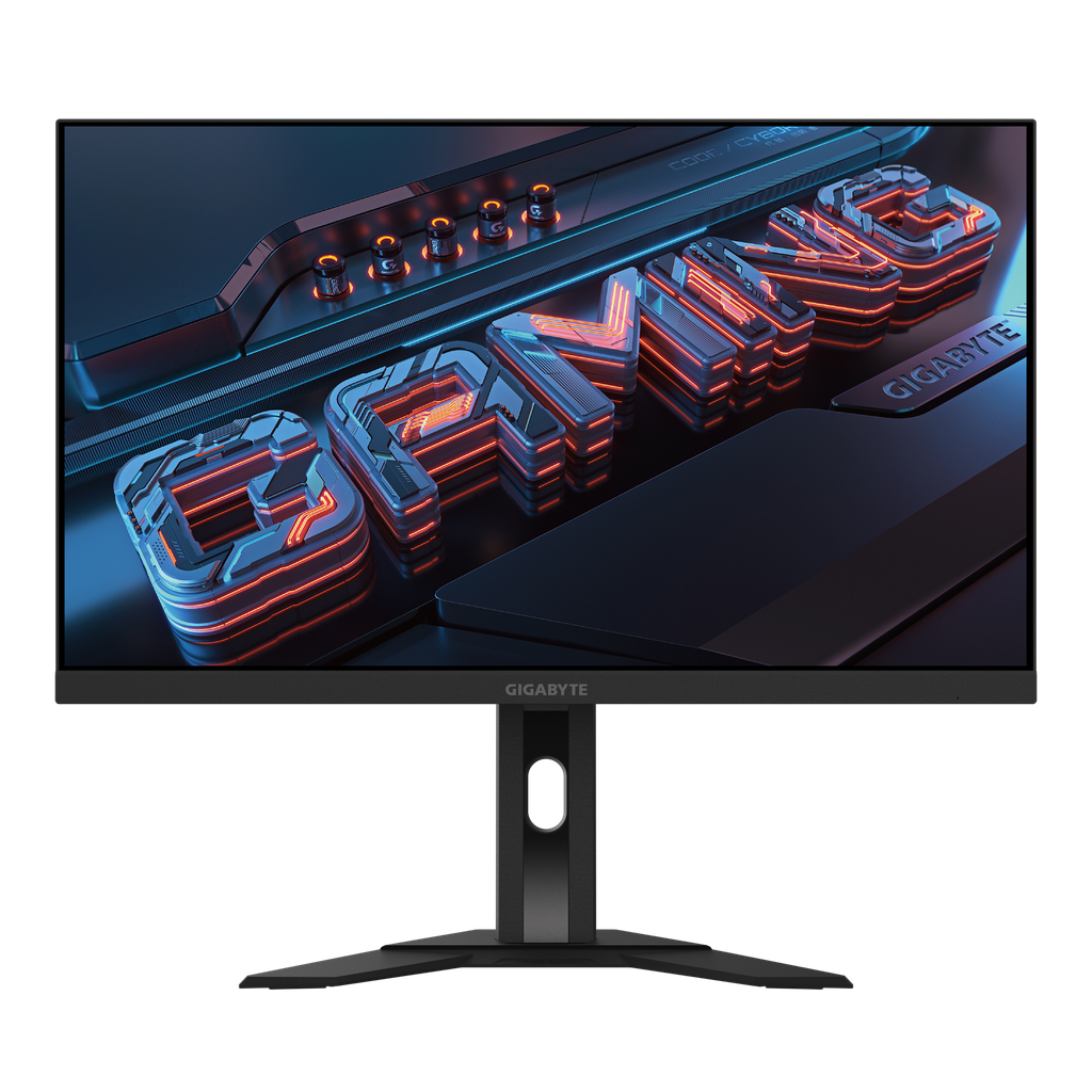 Màn hình GIGABYTE M27QA 27