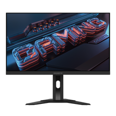 Màn hình GIGABYTE M27QA 27
