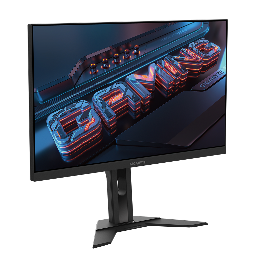 Màn hình GIGABYTE M27QA 27