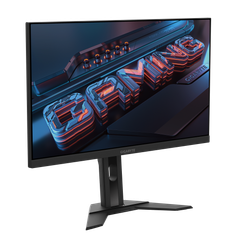 Màn hình GIGABYTE M27QA 27