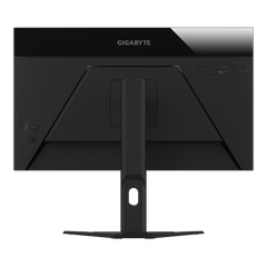 Màn hình GIGABYTE M27QA 27