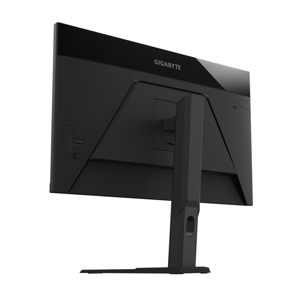 Màn hình GIGABYTE M27QA 27