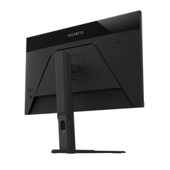 Màn hình GIGABYTE M27QA 27