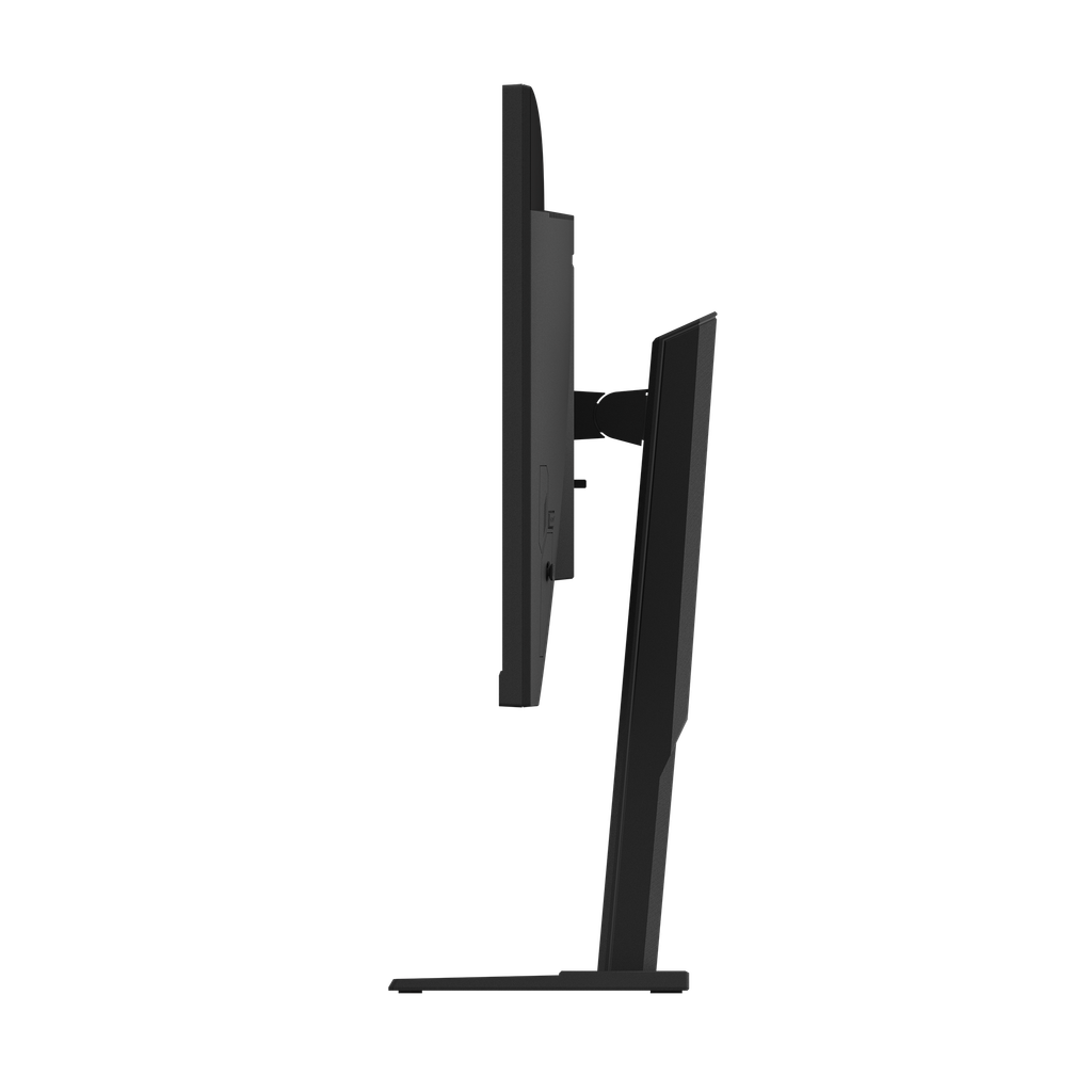 Màn hình GIGABYTE M27QA 27