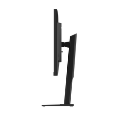 Màn hình GIGABYTE M27QA 27