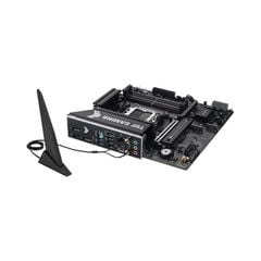 Mainboard ASUS TUF GAMING B650EM E WIFI DDR5