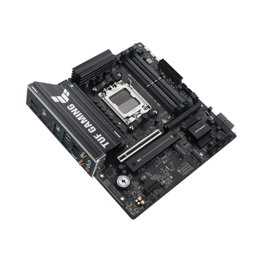 Mainboard ASUS TUF GAMING B650EM E WIFI DDR5