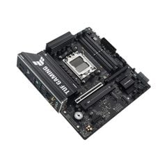 Mainboard ASUS TUF GAMING B650EM E WIFI DDR5