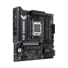 Mainboard ASUS TUF GAMING B650EM E WIFI DDR5