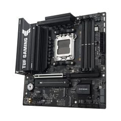 Mainboard ASUS TUF GAMING B650EM E WIFI DDR5