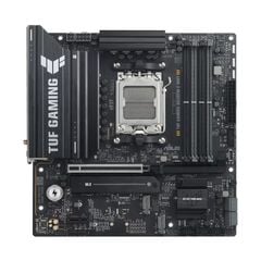 Mainboard ASUS TUF GAMING B650EM E WIFI DDR5