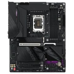 Mainboard Gigabyte Z890 AORUS ELITE WIFI7 Plus DDR5 (Wifi+Bluetooth+Thunderbolt 4)