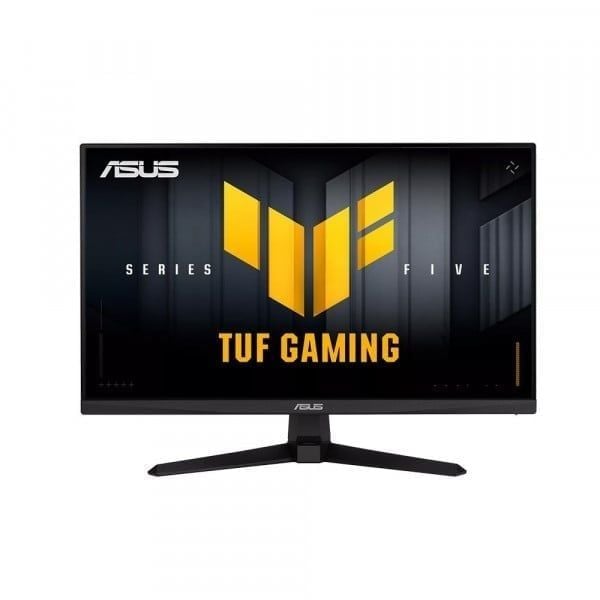 Màn hình phẳng Asus TUF Gaming VG259QM5A 25'' FullHD Fast IPS 240Hz 0.3ms