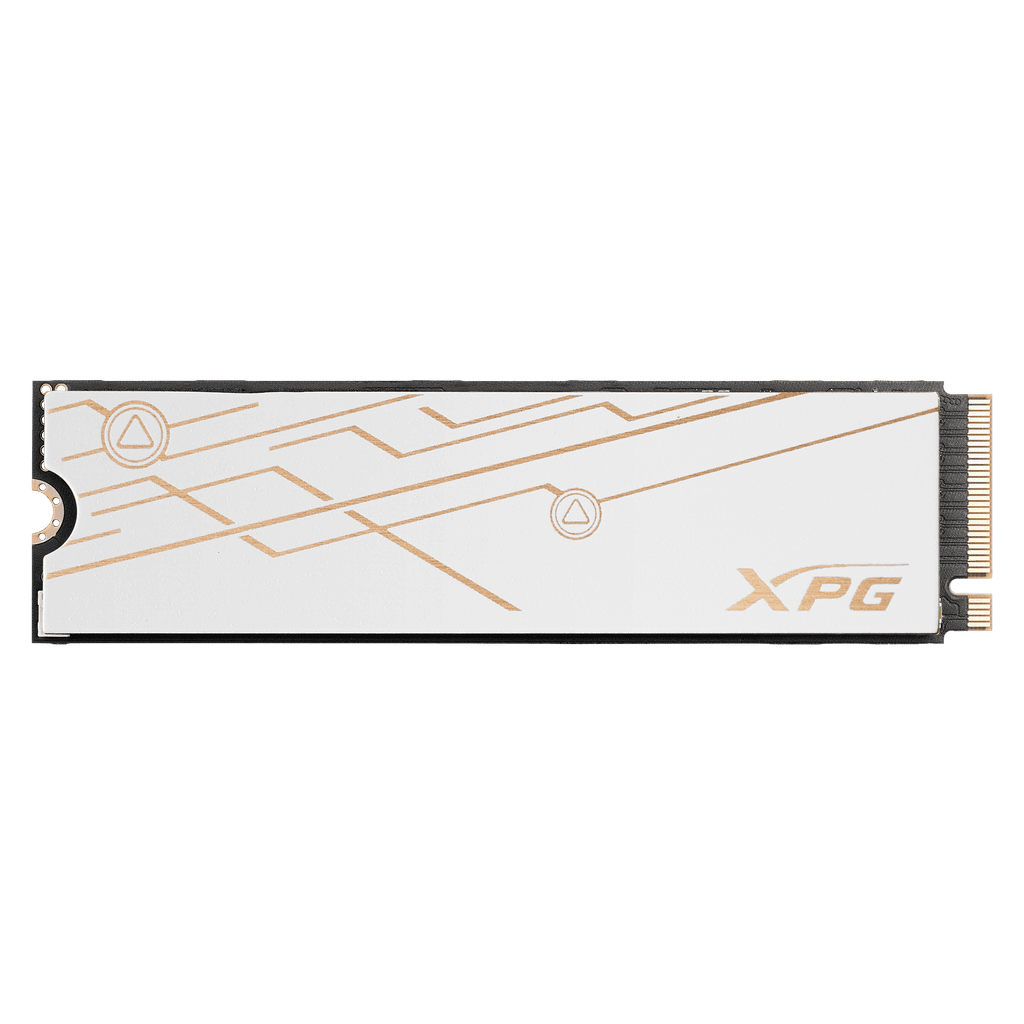 SSD ADATA MARS 980 BLADE PCIe Gen5 x4 M.2 2280