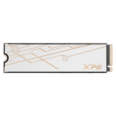 SSD ADATA MARS 980 BLADE PCIe Gen5 x4 M.2 2280