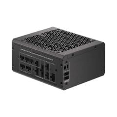Nguồn máy tính Corsair HX1000i SHIFT 1000W 80 Plus Platinum - ATX 3.1 & PCIe 5.1 CP-9020265-NA