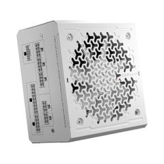 Nguồn máy tính Corsair RM850e 80 Plus Gold - Fully Modular ATX 3.1 PCIE 5.1