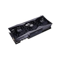 Colorful iGame GeForce RTX 3060 Ti Vulcan OC-V 8GB GDDR6 2ND BH 6T