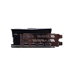 Colorful iGame GeForce RTX 3060 Ti Vulcan OC-V 8GB GDDR6 2ND BH 6T