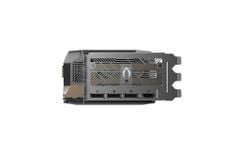 Card Màn Hình ZOTAC GAMING GeForce RTX 5080 AMP Extreme INFINITY 16GB