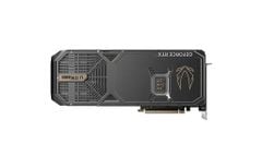 Card Màn Hình ZOTAC GAMING GeForce RTX 5080 AMP Extreme INFINITY 16GB