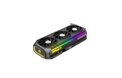 Card Màn Hình ZOTAC GAMING GeForce RTX 5080 AMP Extreme INFINITY 16GB