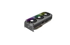 Card Màn Hình ZOTAC GAMING GeForce RTX 5080 AMP Extreme INFINITY 16GB