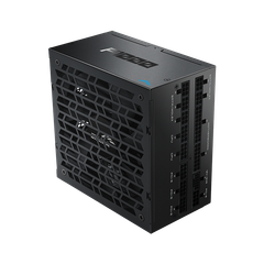 Nguồn SAMA P1000 PLUS PLATINUM ATX 3.1 - PCI 5.1 FULL MODULAR - BLACK