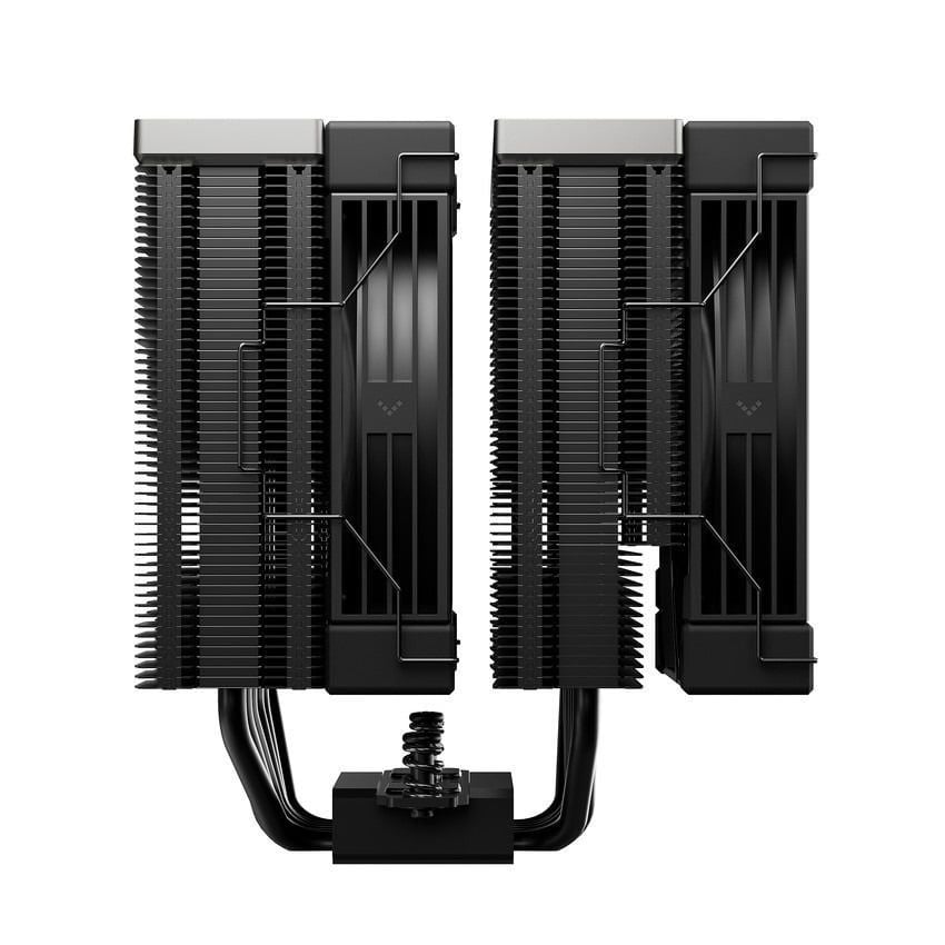 Tản nhiệt khí Deepcool AK620 G2