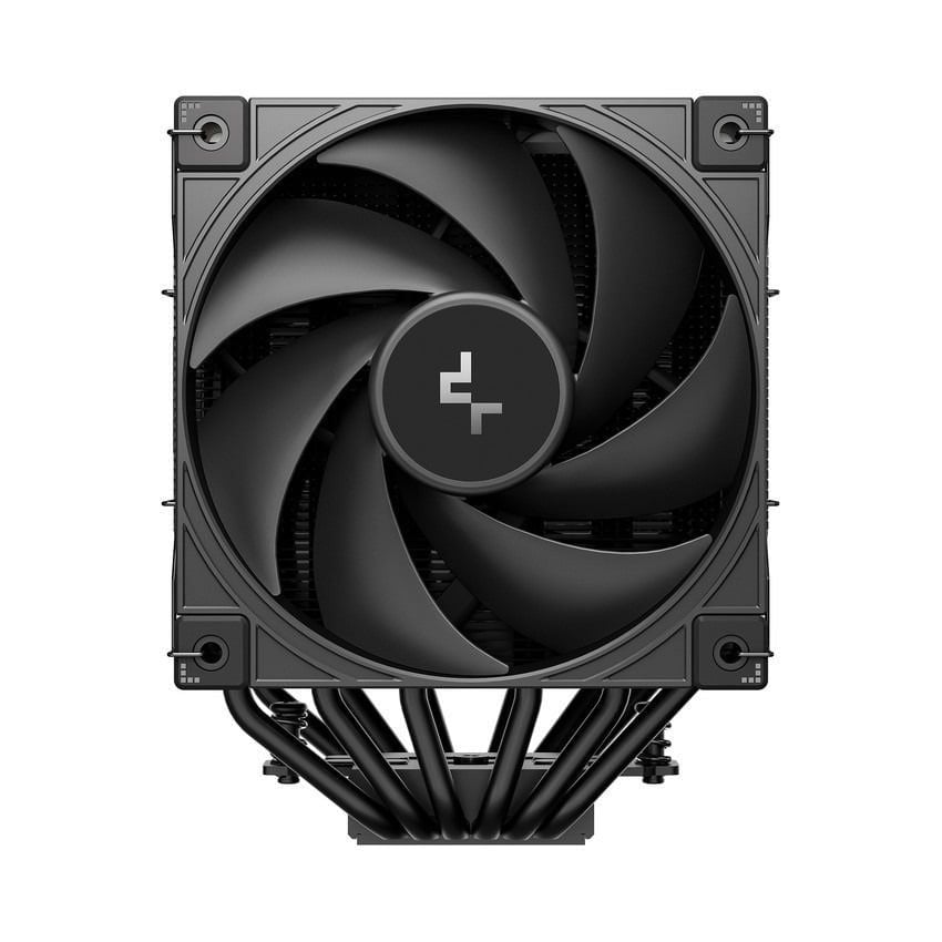 Tản nhiệt khí Deepcool AK620 G2