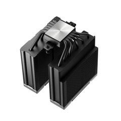 Tản nhiệt khí Deepcool AK620 G2