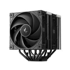 Tản nhiệt khí Deepcool AK620 G2