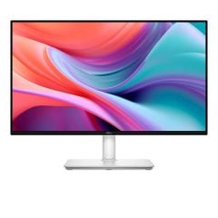 Màn Hình Văn Phòng Dell S2425HSM | 24 inch, Full HD, IPS, 144Hz , Loa kép, USB HDMI