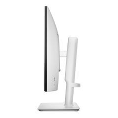 Màn Hình Văn Phòng Dell S2425HSM | 24 inch, Full HD, IPS, 144Hz , Loa kép, USB HDMI