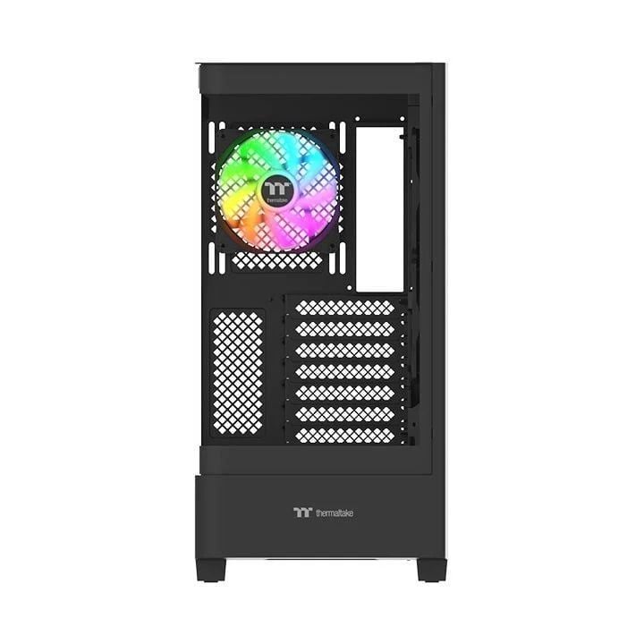 Vỏ case Thermaltake  View 290 TG ARGB Mid Tower Chassis