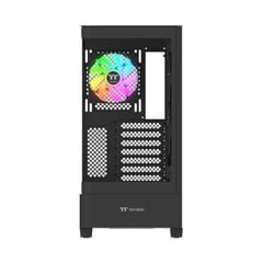 Vỏ case Thermaltake  View 290 TG ARGB Mid Tower Chassis