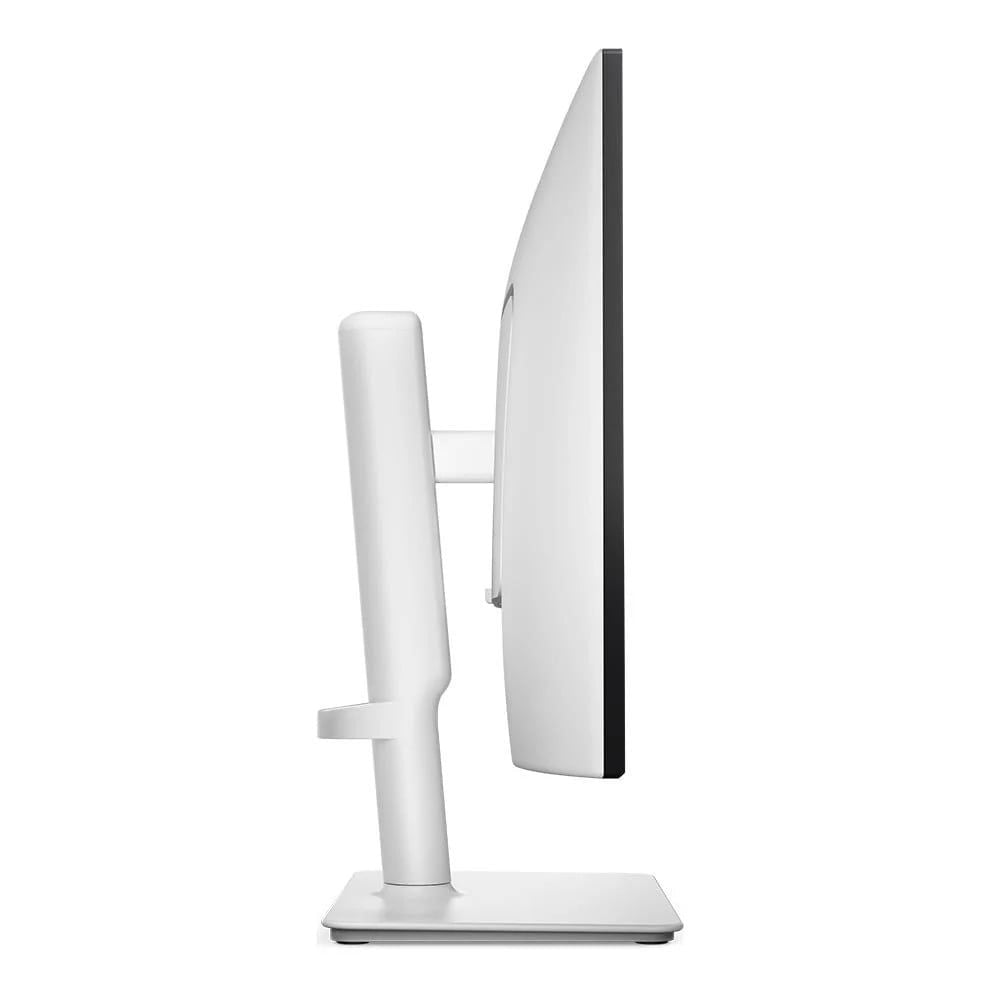 Màn Hình Văn Phòng Dell S2425HSM | 24 inch, Full HD, IPS, 144Hz , Loa kép, USB HDMI