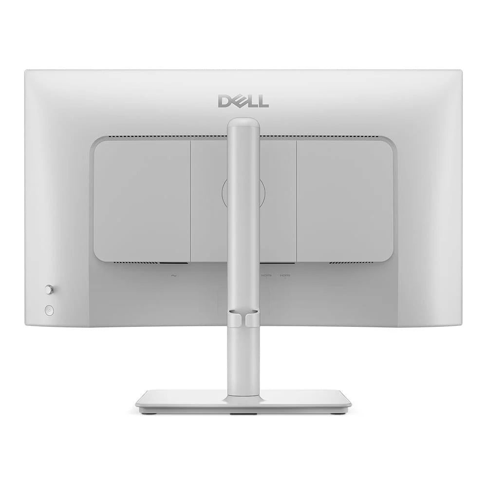 Màn Hình Văn Phòng Dell S2425HSM | 24 inch, Full HD, IPS, 144Hz , Loa kép, USB HDMI
