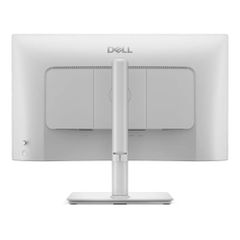 Màn Hình Văn Phòng Dell S2425HSM | 24 inch, Full HD, IPS, 144Hz , Loa kép, USB HDMI