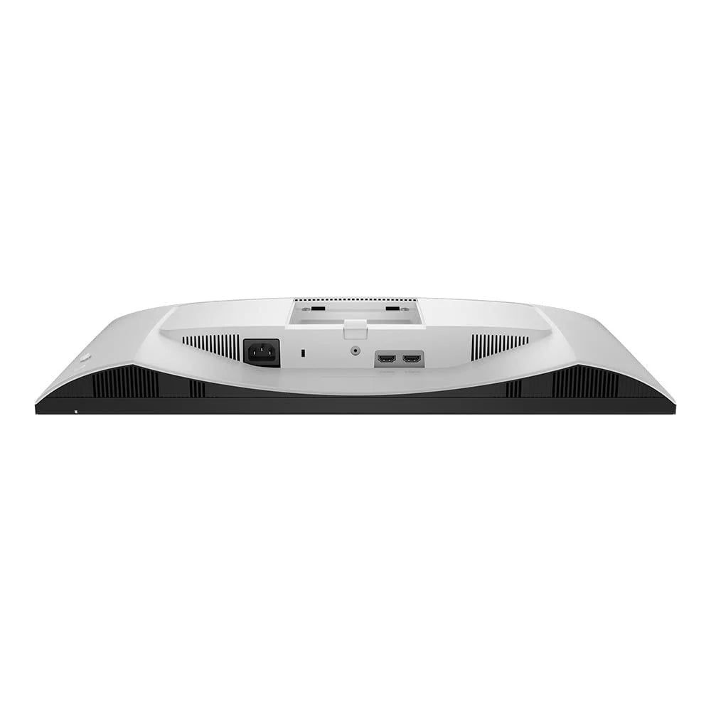Màn Hình Văn Phòng Dell S2425HSM | 24 inch, Full HD, IPS, 144Hz , Loa kép, USB HDMI