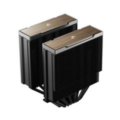 Tản nhiệt khí Deepcool AK620 G2