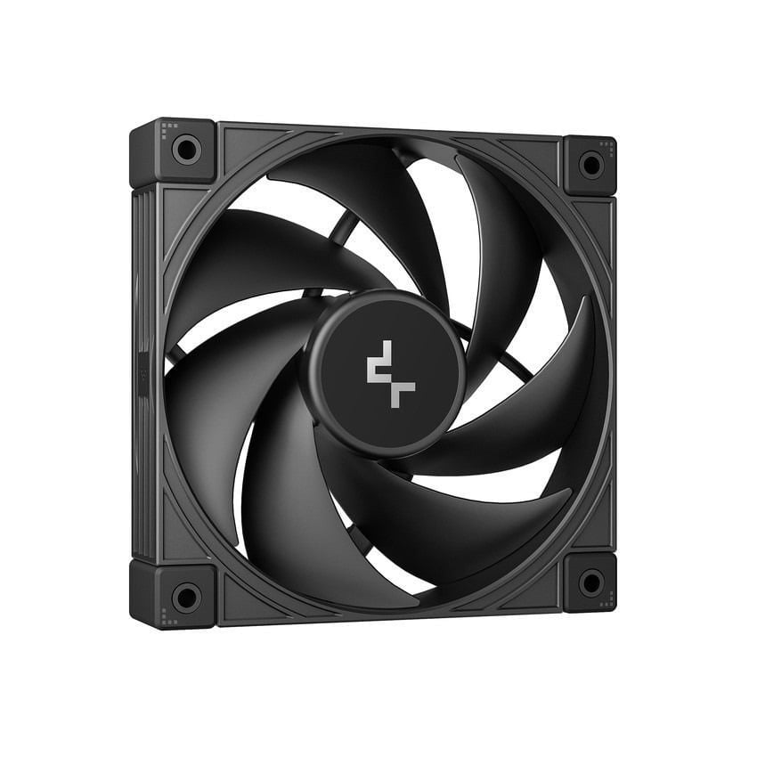 Tản nhiệt khí Deepcool AK620 G2