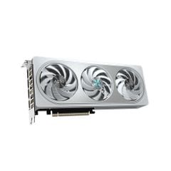 Card Màn Hình Gigabyte GeForce RTX 5060 Ti AERO OC 8G
