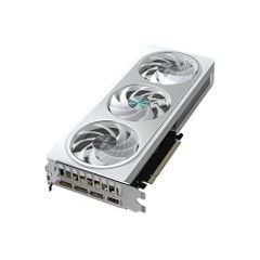 Card Màn Hình Gigabyte GeForce RTX 5060 Ti AERO OC 8G