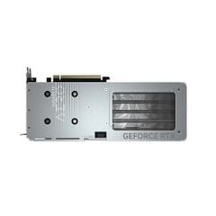 Card Màn Hình Gigabyte GeForce RTX 5060 Ti AERO OC 8G