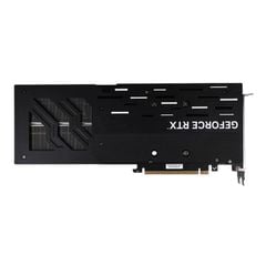Card màn hình NVIDIA GeForce RTX 5070 Colorful Gaming 12GB-V | 12GB GDDR7