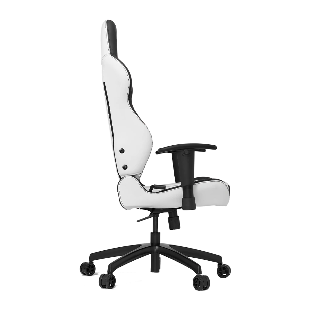 Ghế gaming VERTAGEAR SL2000  Black - Blue