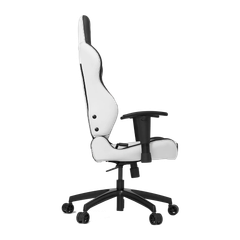 Ghế gaming VERTAGEAR SL2000  Black - Blue