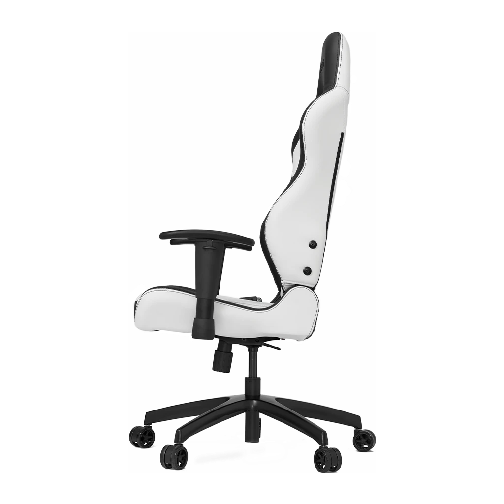 Ghế gaming VERTAGEAR SL2000  Black - Blue