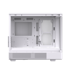 CASE XIGMATEK MOON ML DGT ARCTIC - EN49705